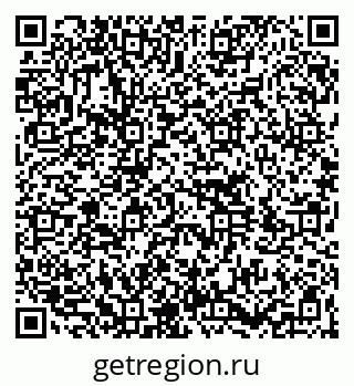 79264711634