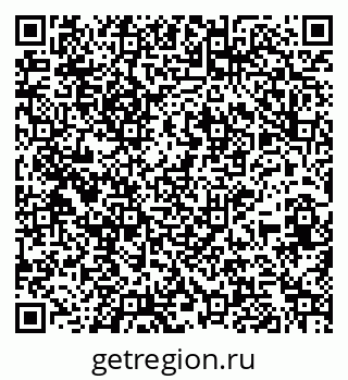 79264711636