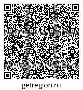79264711637