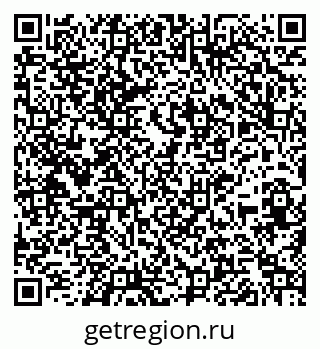 79264711641