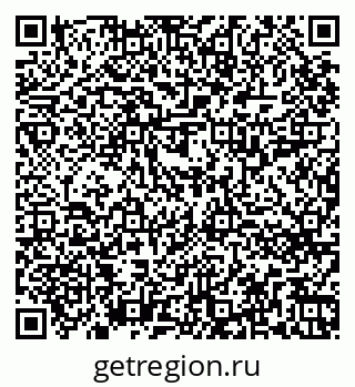 79264711646