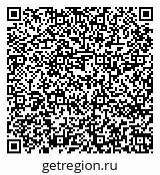 79264711647
