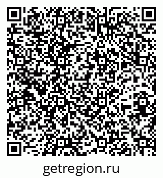 79264711648
