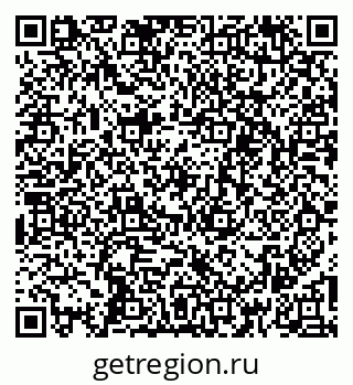 79264711649