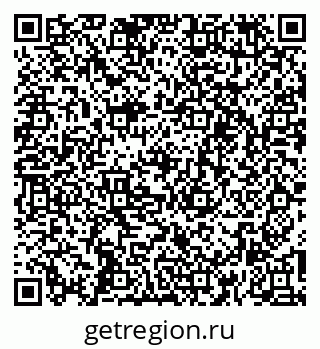 79264711650