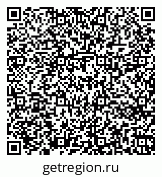 79264711653