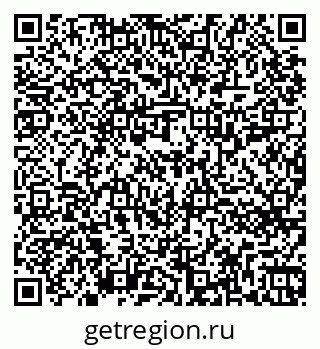 79264711658