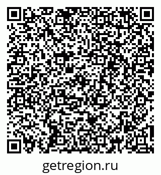 79264711660