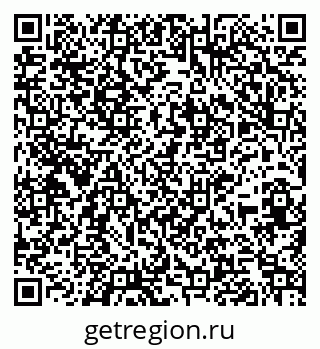 79264711663