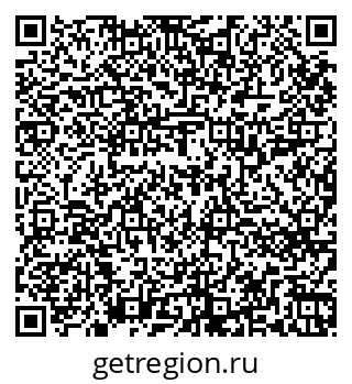 79264711667