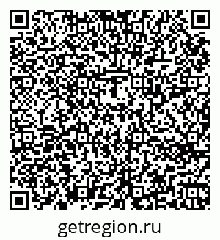 79264711669