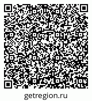 79264711671