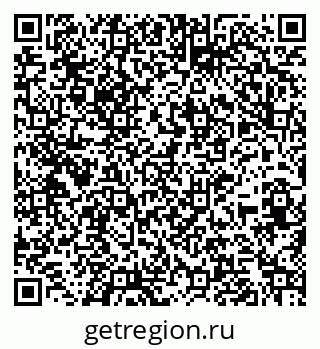 79264711676