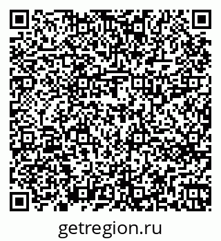79264711679