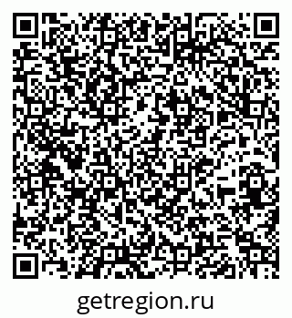 79264711681