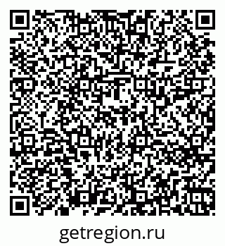 79264711682