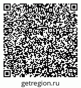 79264711686