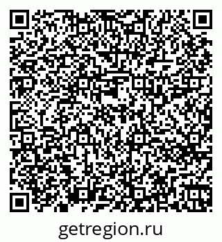 79264711689