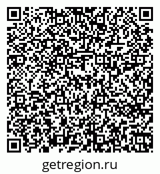 79264711690