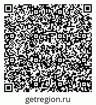 79264711691