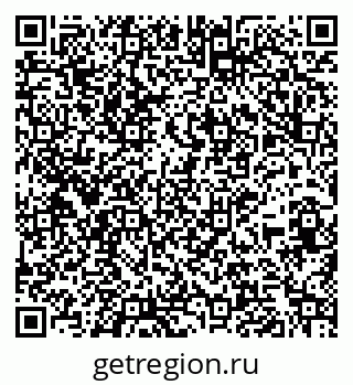 79264711692