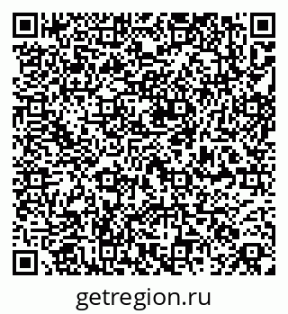 79264711693