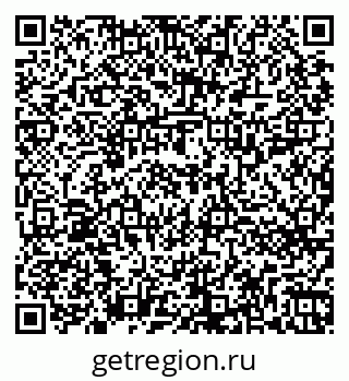 79264711695