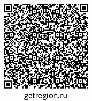 79264711696