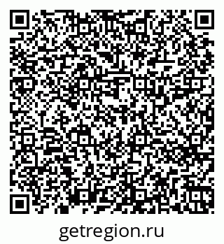 79264711697