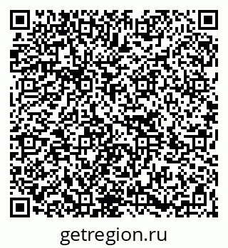 79264711701