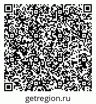 79264711706
