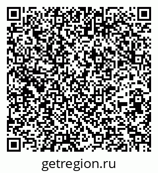 79264711711