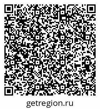 79264711713