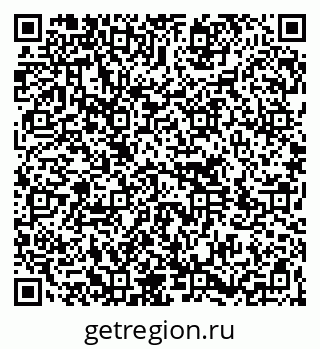 79264711718