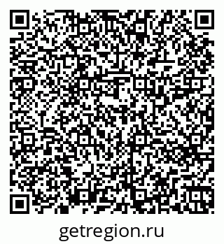 79264711728