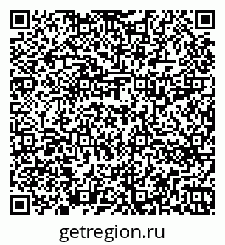 79264711731