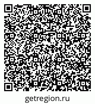 79264711735