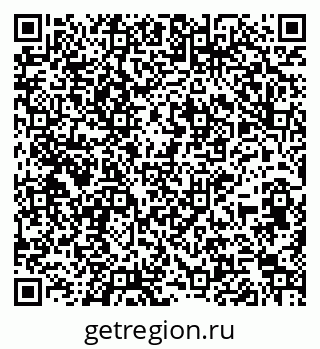 79264711745