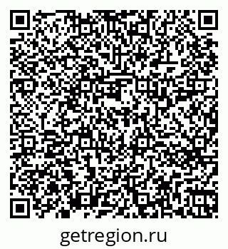 79264711751