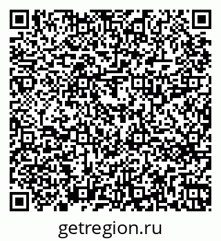 79264711753