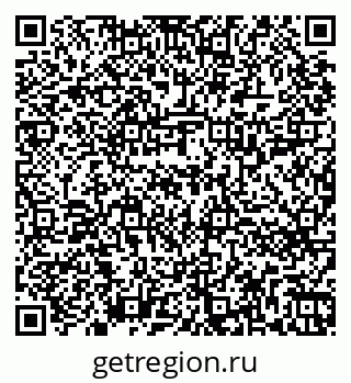 79264711754