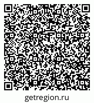 79264711756