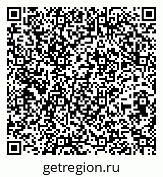 79264711761