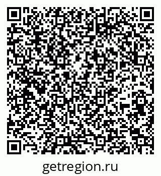 79264711765