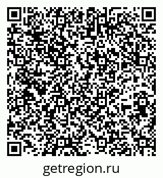 79264711768