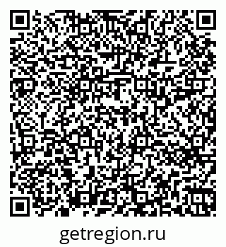 79264711771