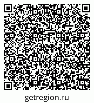 79264711773