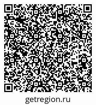 79264711774
