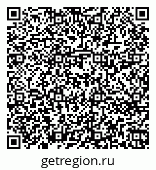 79264711775