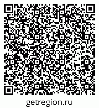 79264711777